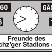 (c) Gruenwalder-stadion.com